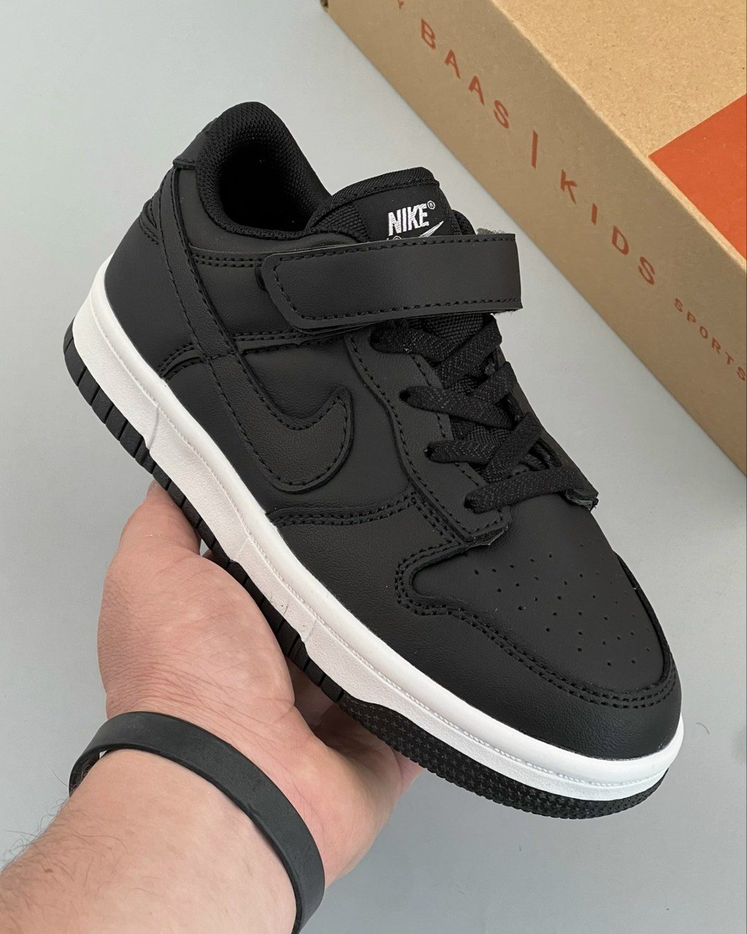 nike court borough low 2,кроссовки,кроссовки подростковые,кроссовки удобные,кроссовки мальчику