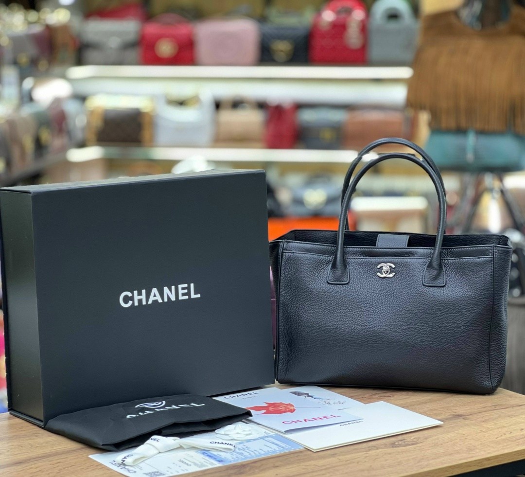 сумка женская chanel,сумки шанель,сумка chanel,chanel bag,chanel tote