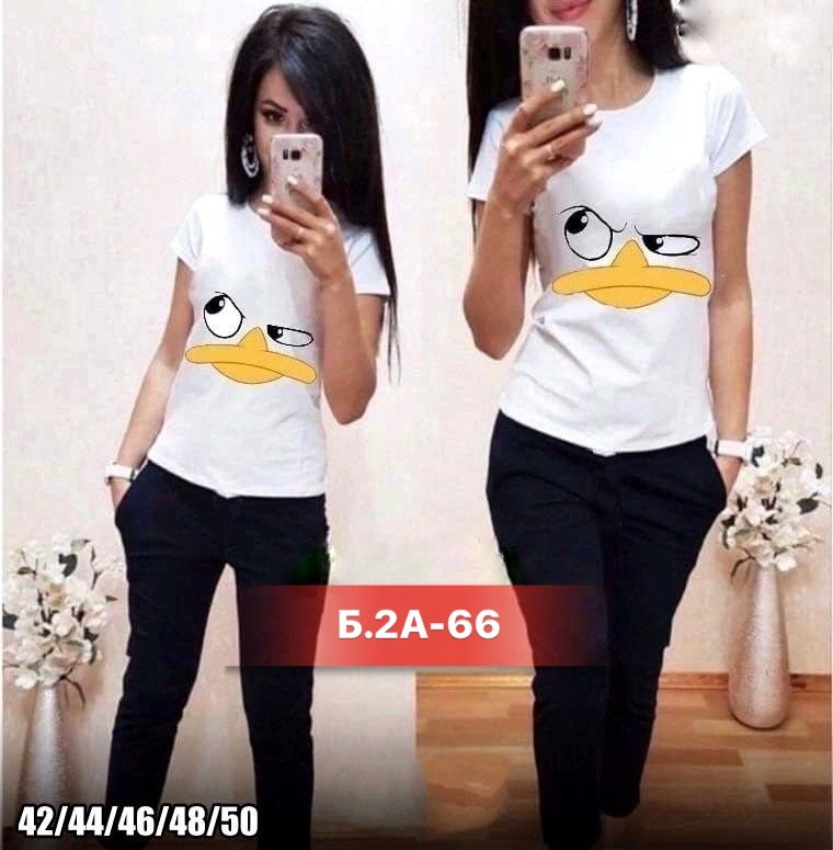 женский костюм двойка,спортивные костюмы с капри,костюм с брюками,женские костюмы,костюм двойка