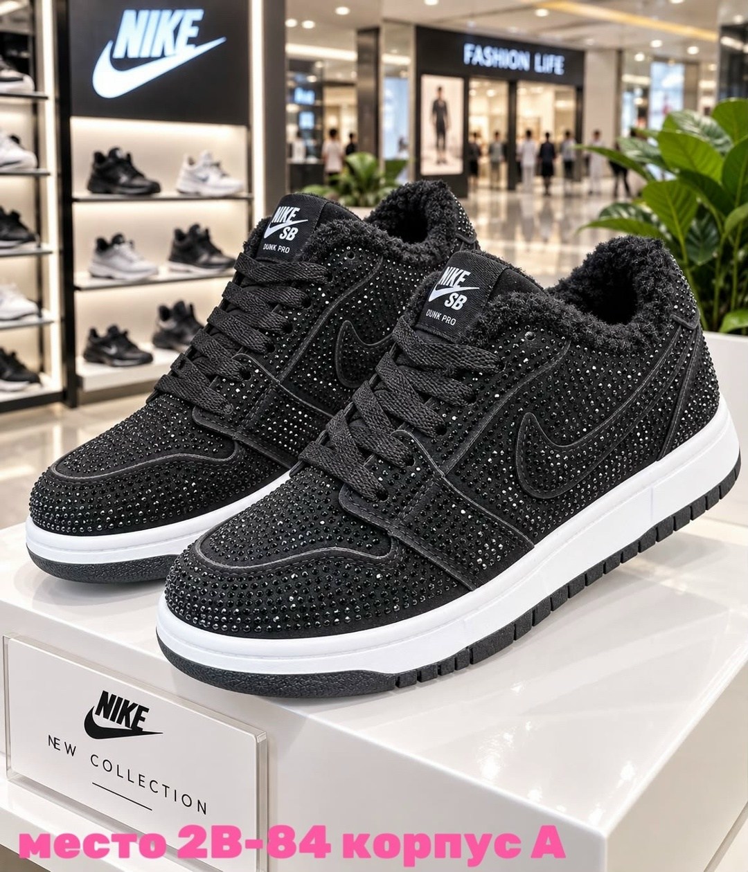 кроссовки,женские кроссовки nike,кроссовки девочки женский nike кожа размер 38,5 r,женские кроссовки,кроссовки девочки, женский nike кожа, размер 38 r