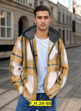 Рубашка