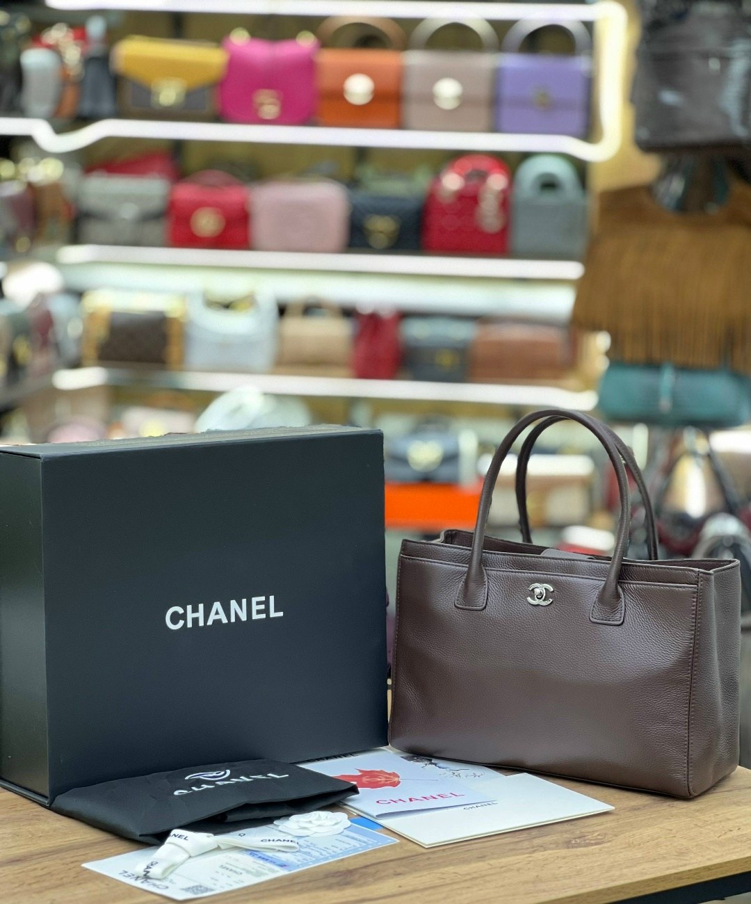сумка женская chanel,сумки шанель,сумка chanel,chanel bag,chanel tote
