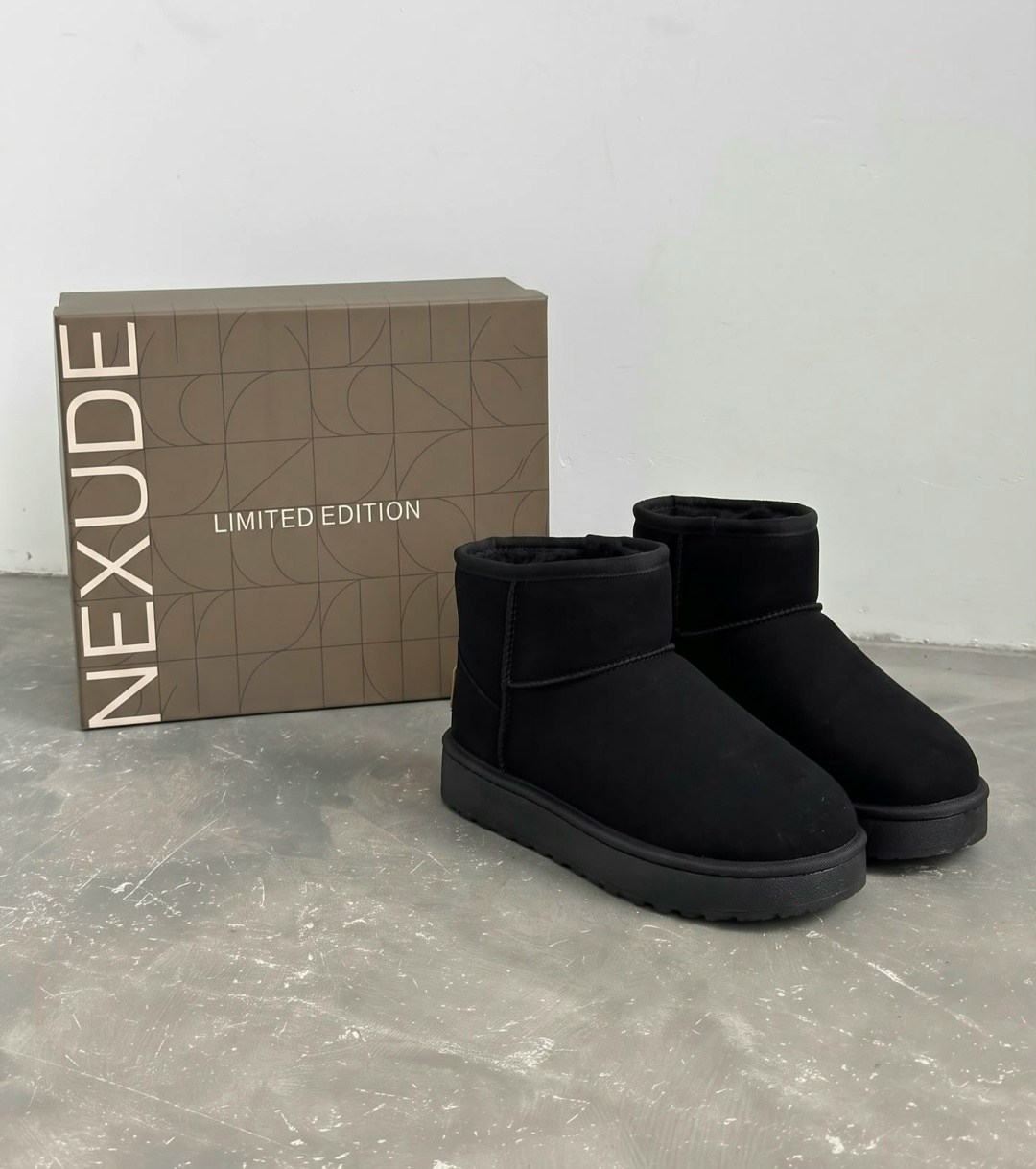 угги,угги женские,ugg угги,угги женские ugg,угги чёрные женские замша