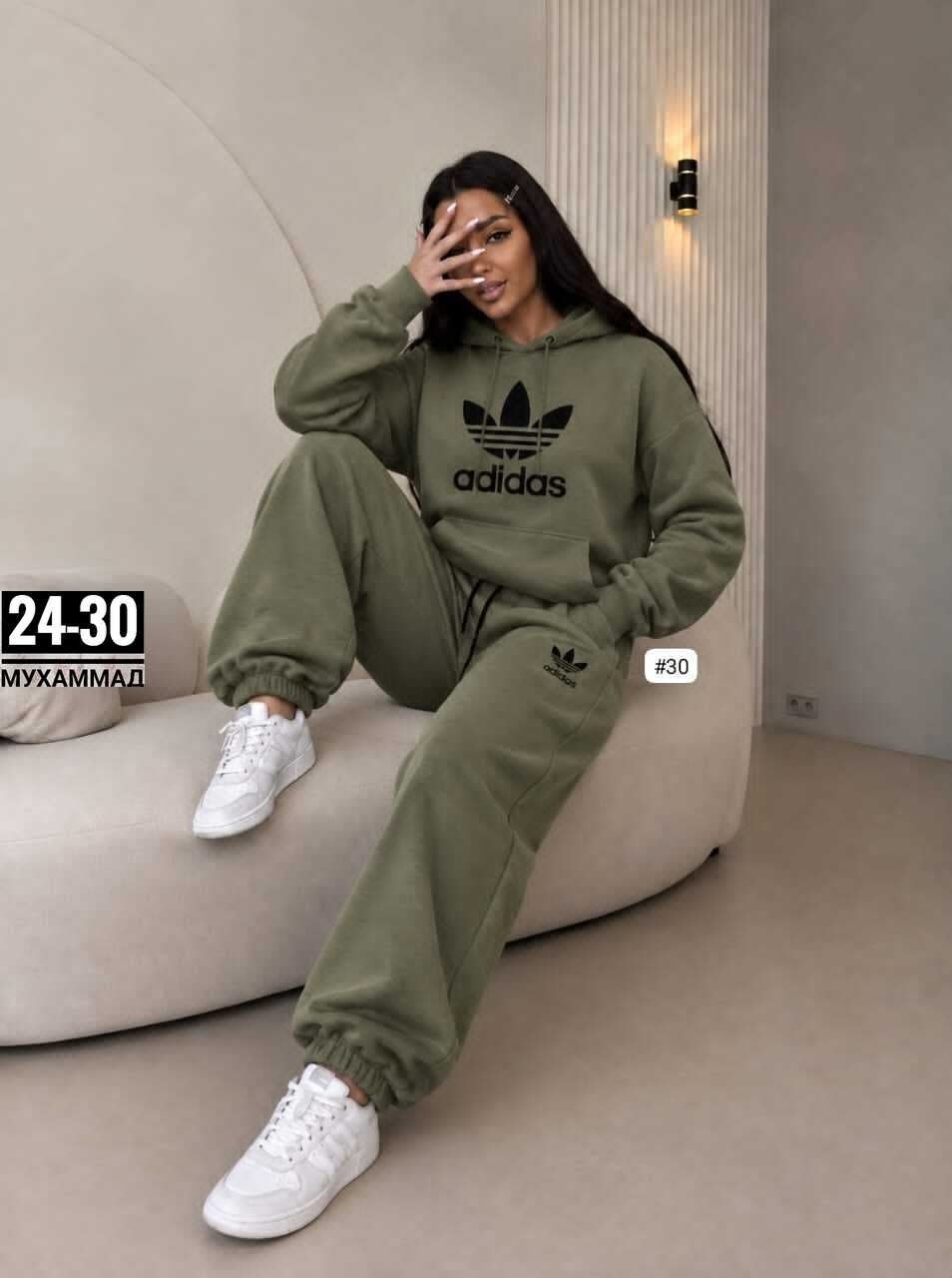 костюм спортивный женский,спортивный костюм adidas,спортивный костюм,костюм на флисе,костюм спортивные женские костюмы