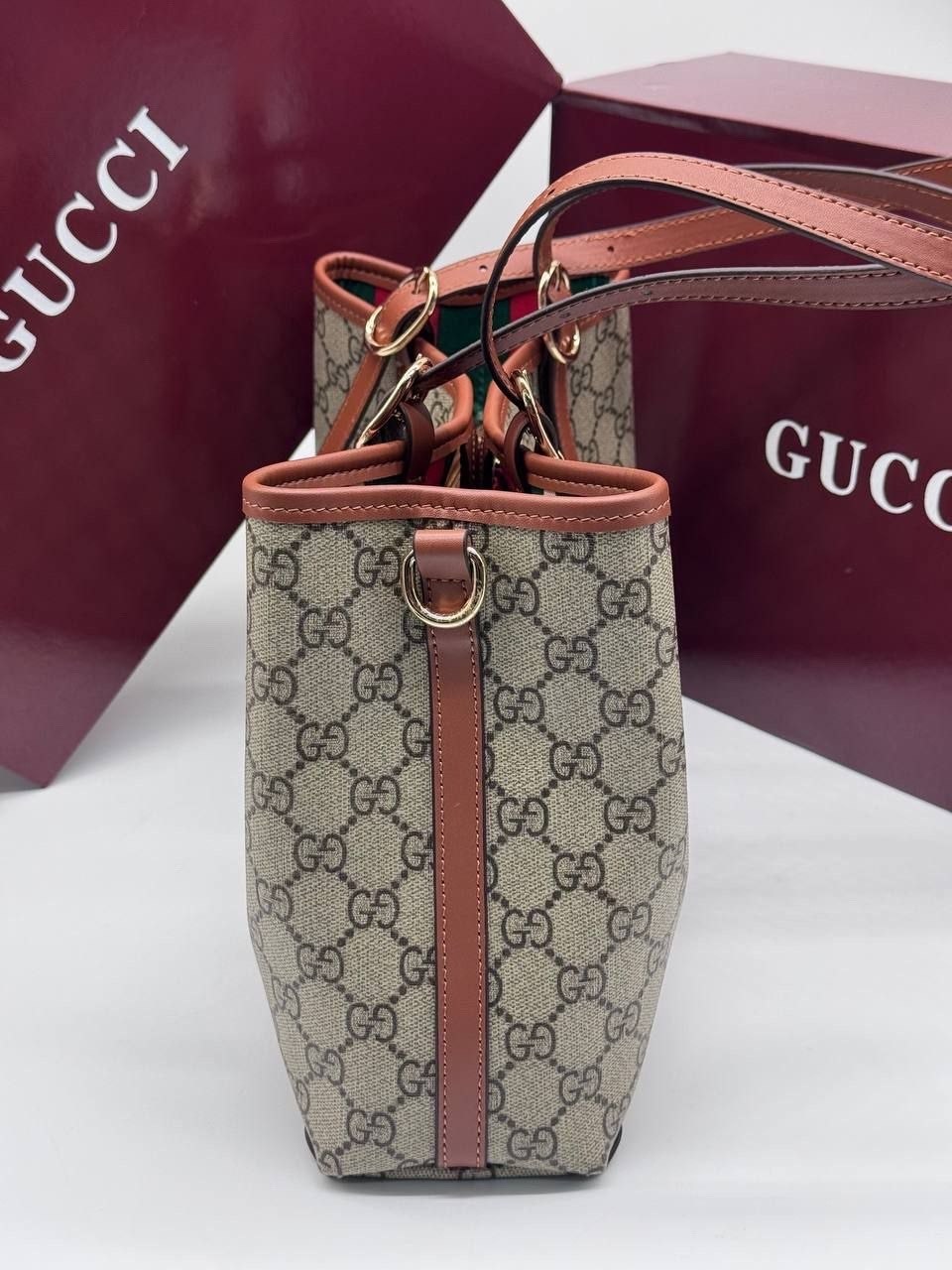 сумка gucci,сумка шоппер гуччи,сумка через плечо gucci,сумки гуччи женские,сумка