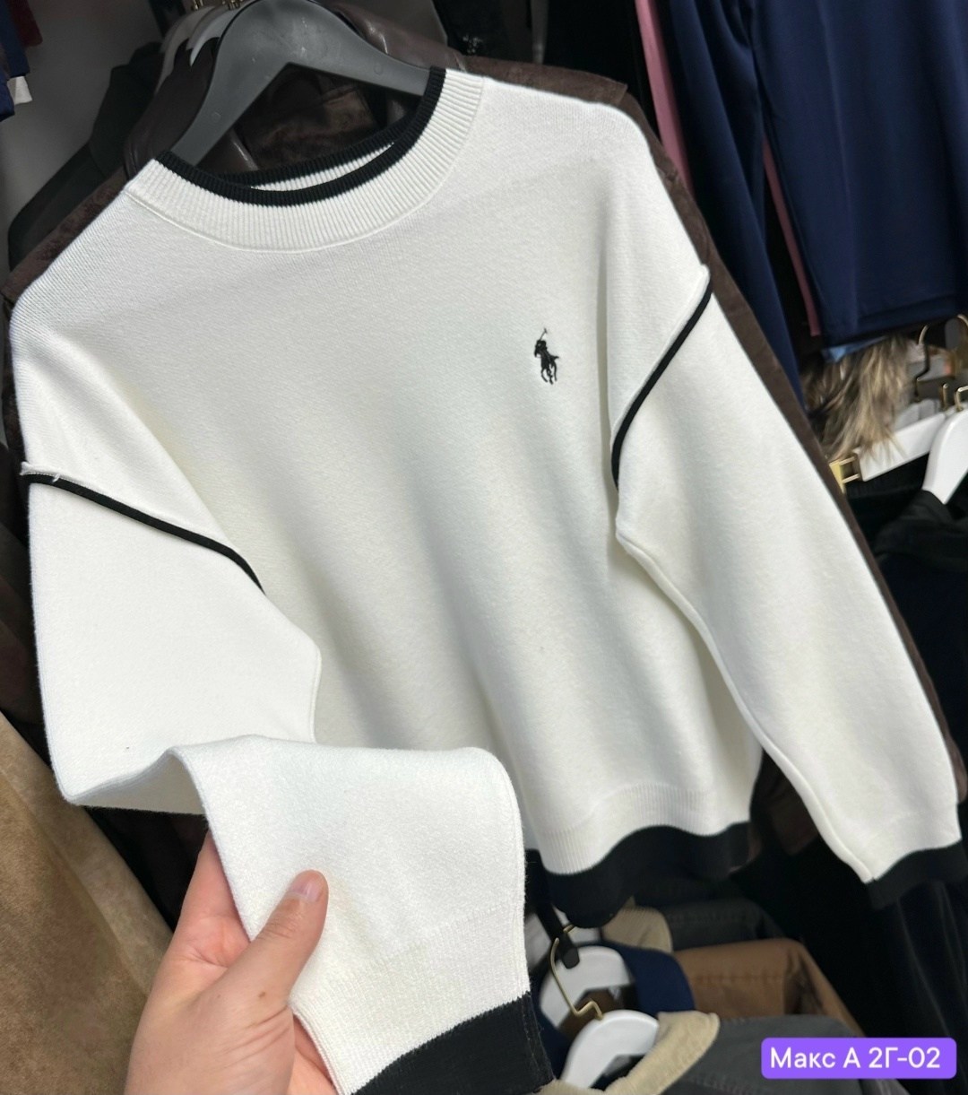 polo ralph lauren джемпер,свитер polo ralph lauren,джемпер polo ralph lauren мужской,трикотажный свитер,свитер