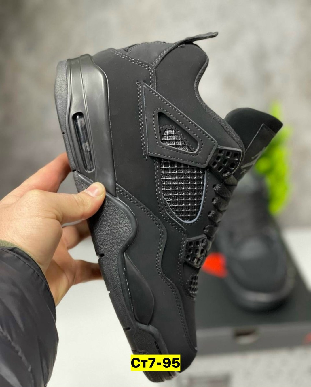 nike air jordan 4 кроссовки,кроссовки nike air jordan 4 retro,кроссовки мужские nike air jordan 4,кроссовки nike air jordan 4 black cat,кроссовки