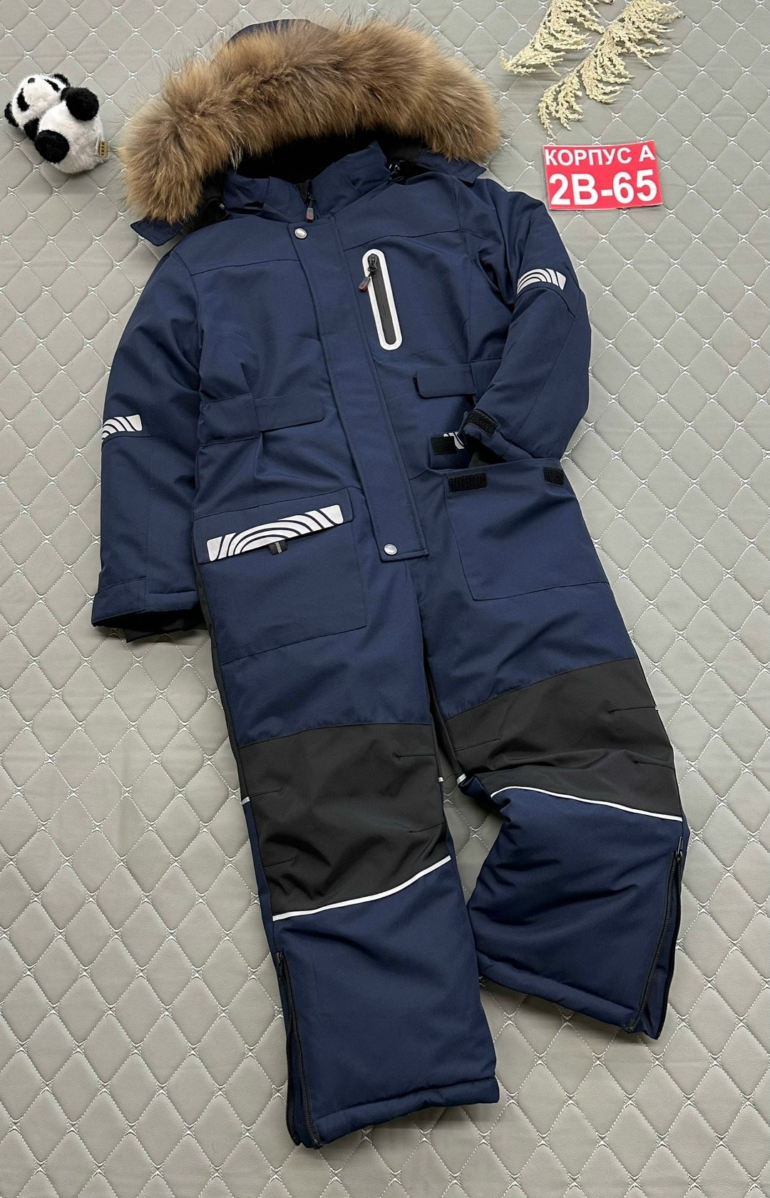 зимний комбинезон,комбинезон детский didriksons bjornen kids coverall морской бриз 502677,комбинезон зимний для мальчиков,зимний комбинезон для мальчика fantimino,детский зимний комбинезон