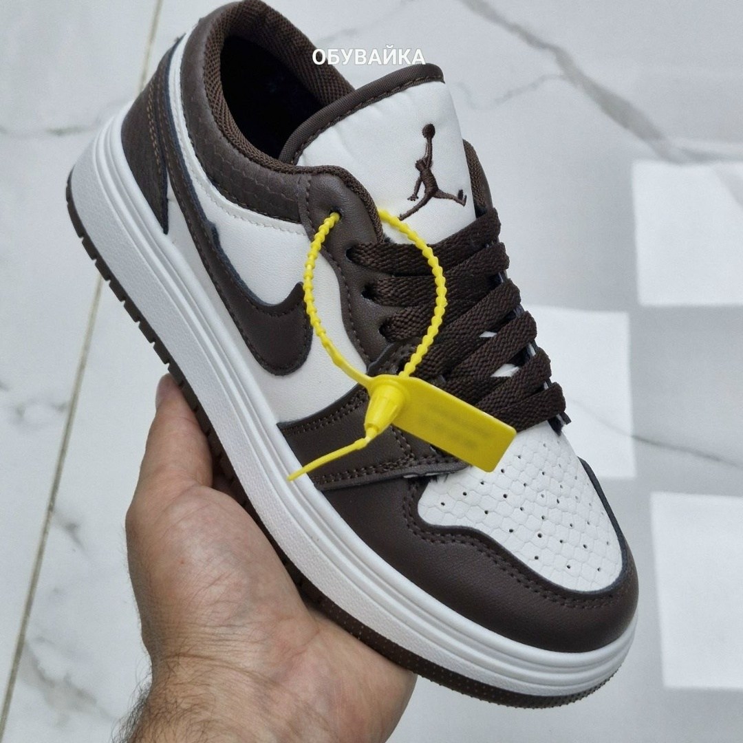 air jordan 1 low 'shadow brown',nike air jordan 1 low,низкие кроссовки,air jordan 1 low,женские кроссовки