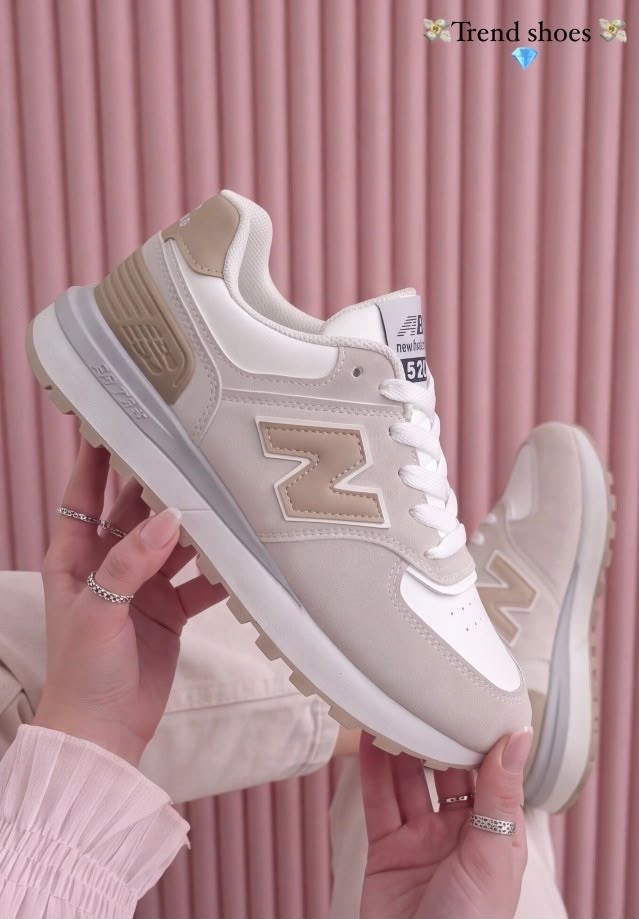 кроссовки new balance 574,женские кроссовки new balance 574,кроссовки женские new balance nb 574 бежевые 36 eu,кроссовки нев баланс женские,кроссовки женские new balance wl574_н бежевые 38 eu