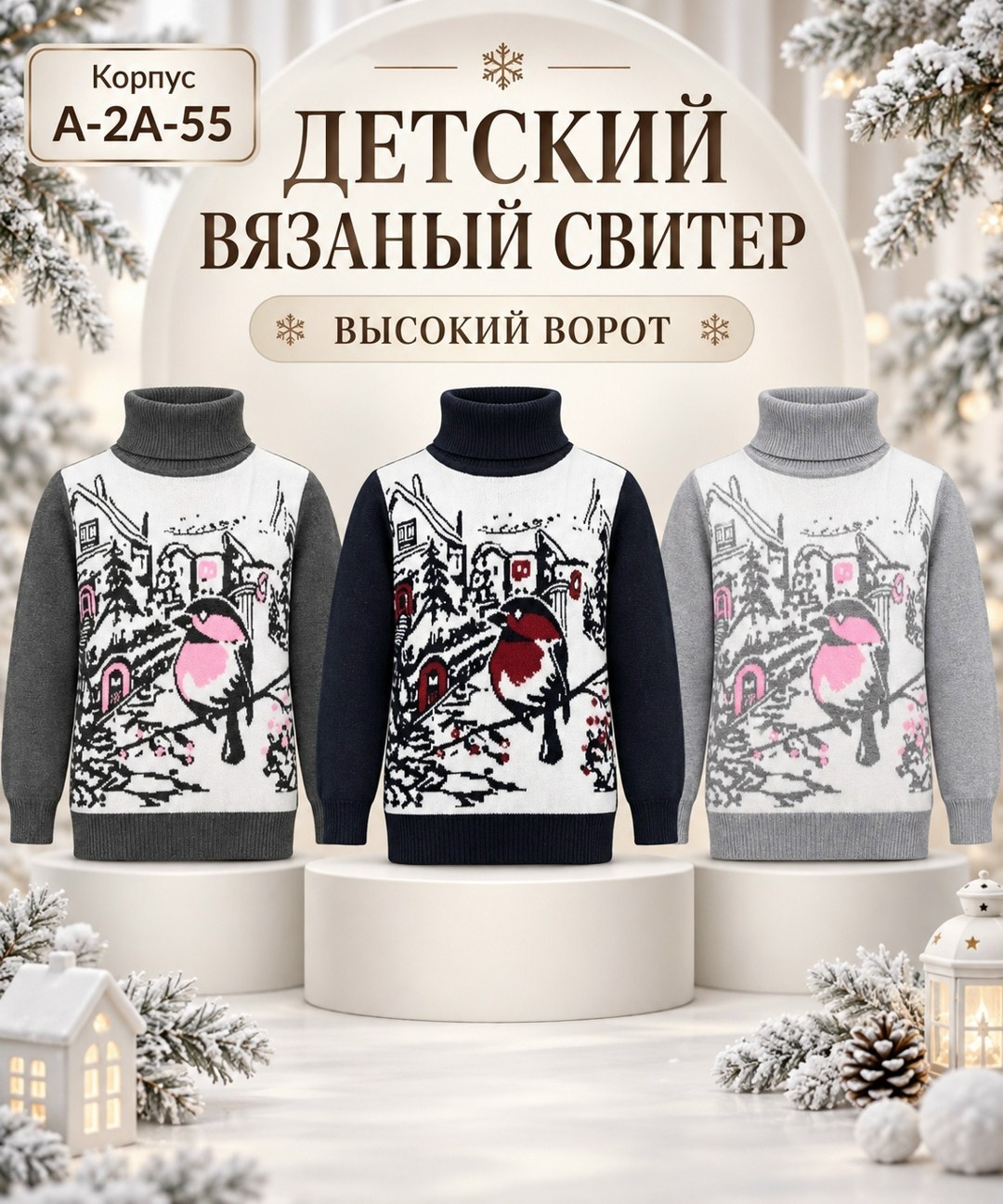детский свитер,свитер детская,свитер,свитер кофта,детская кофта