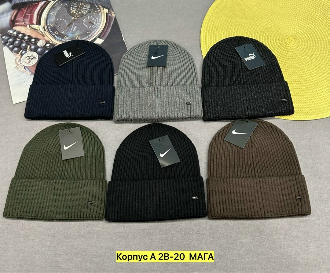 шапка мужская,шапка,шапка мужская зимняя,шапка мужская на флисе,шапка для мужчин
