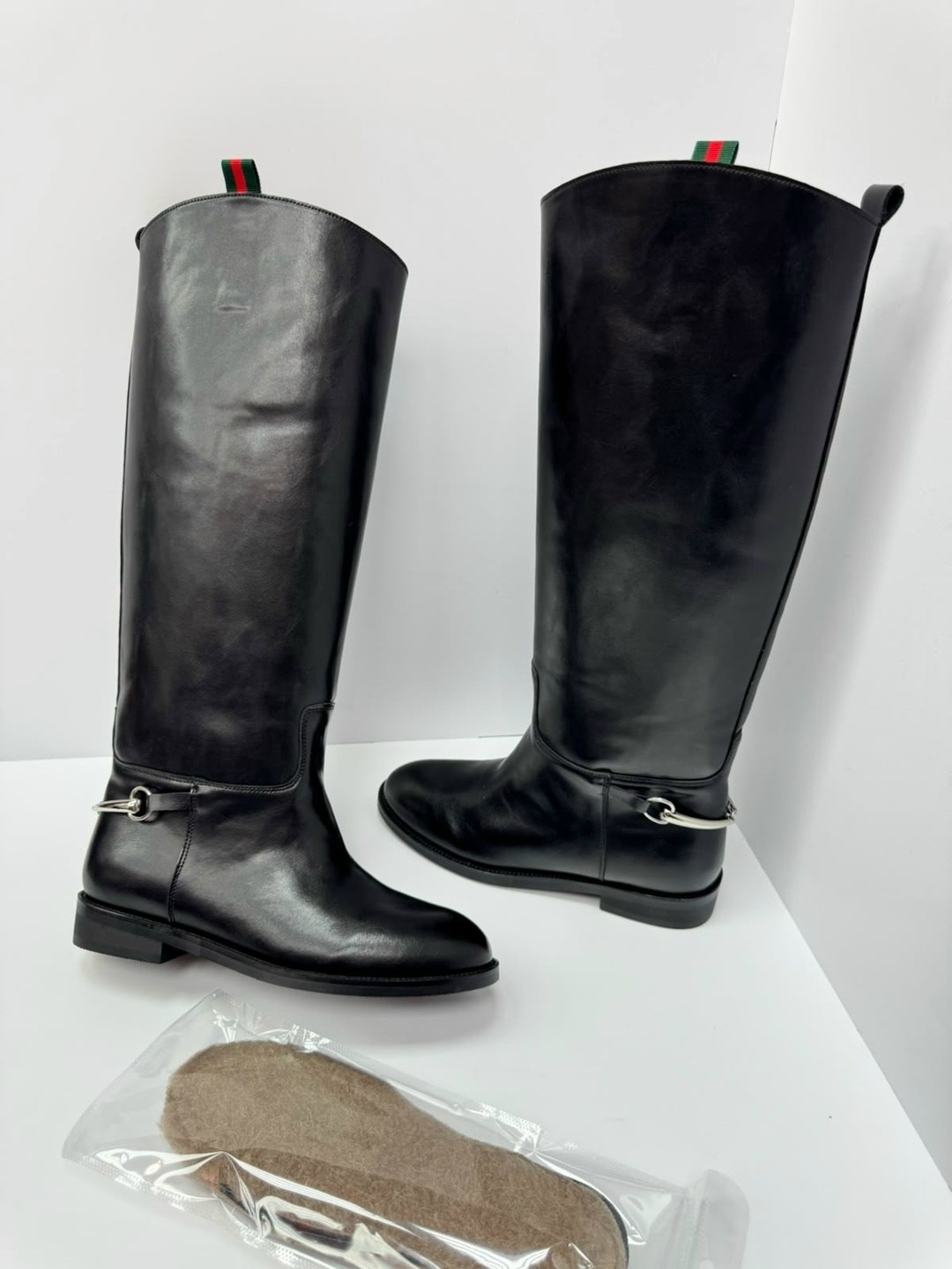,зимние сапоги гуччи,gucci сапоги,сапоги гуччи,сапоги женские черный gucci