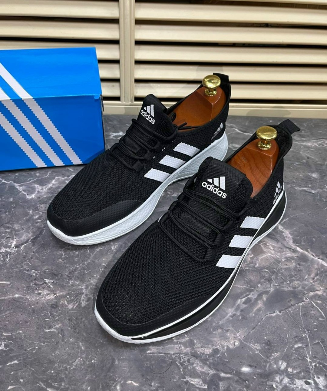 кроссовки мужские adidas,кроссовки мужские,спортивные мужские кроссовки,кроссовки adidas,кроссовки мужские женские adidas