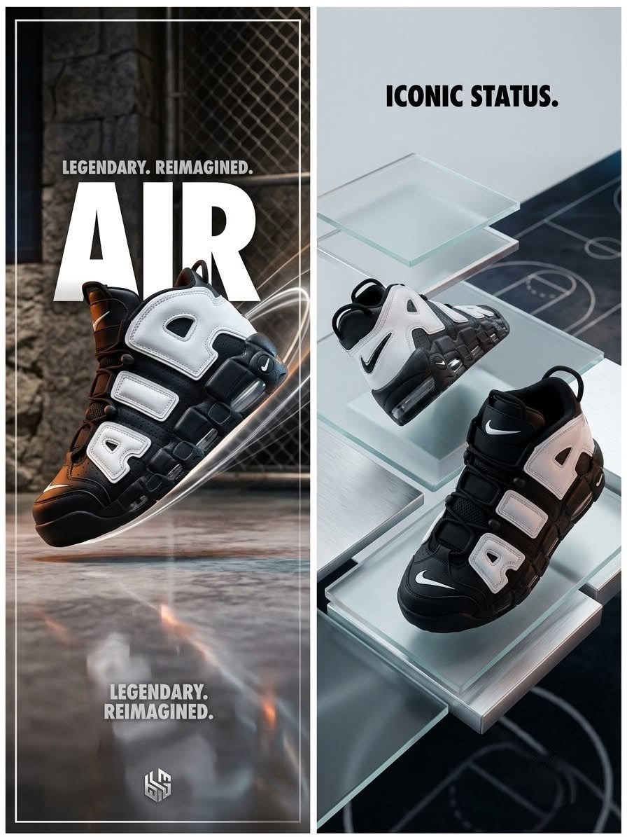 кроссовки nike air more uptempo,nike air more uptempo,nike air uptempo,nike air more uptempo black white,nike air more uptempo 96