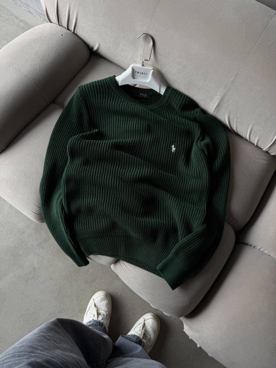 свитер polo ralph lauren,polo ralph lauren джемпер,polo ralph lauren polo,джемпер polo ralph lauren зелёный,зеленая кофта ральф лорен