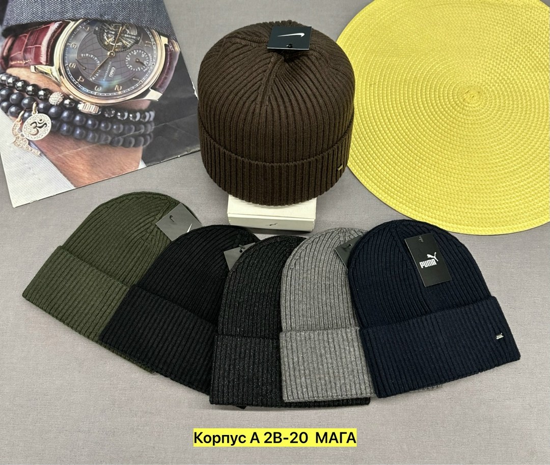 шапка мужская,шапка,шапка мужская зимняя,шапка мужская на флисе,шапка для мужчин