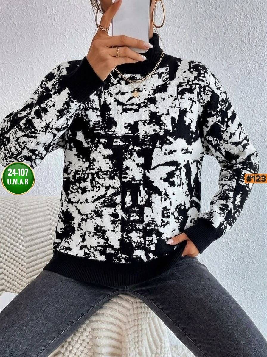 свитера женские,женская кофта,кофты молодежные,модные свитера,свитер
