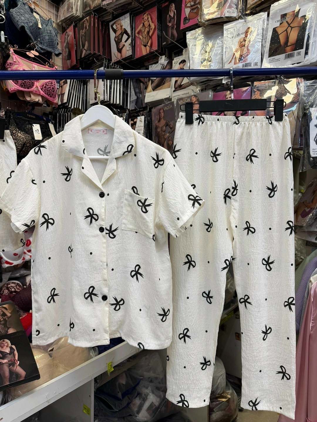 пижама женская,комплект пижама,пижамы женски,домашняя одежда пижама,пижама