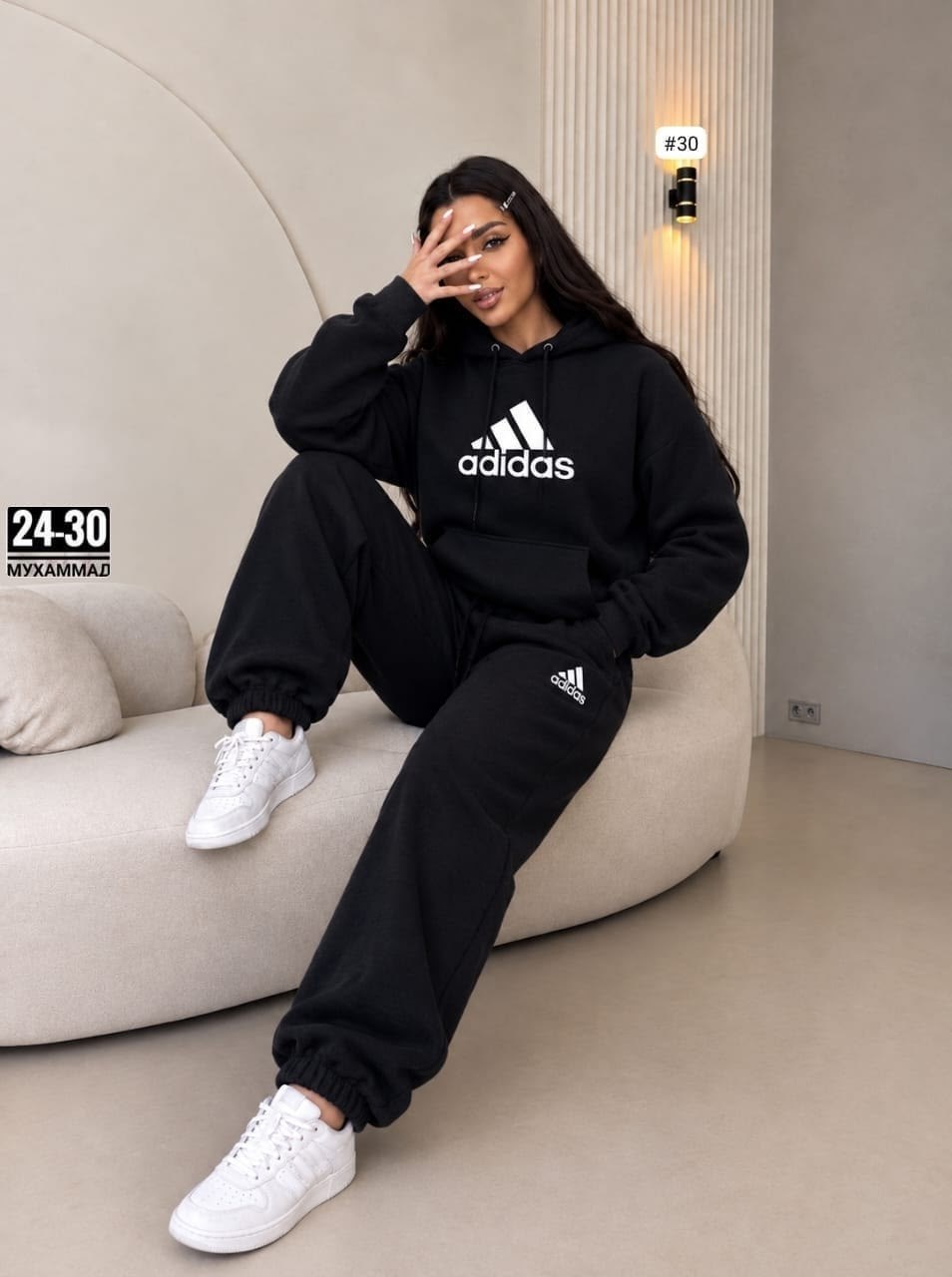 спортивный костюм adidas,костюм спортивный adidas костюм спортивный,спортивный костюм женский adidas,adidas черный,костюм спортивный женский