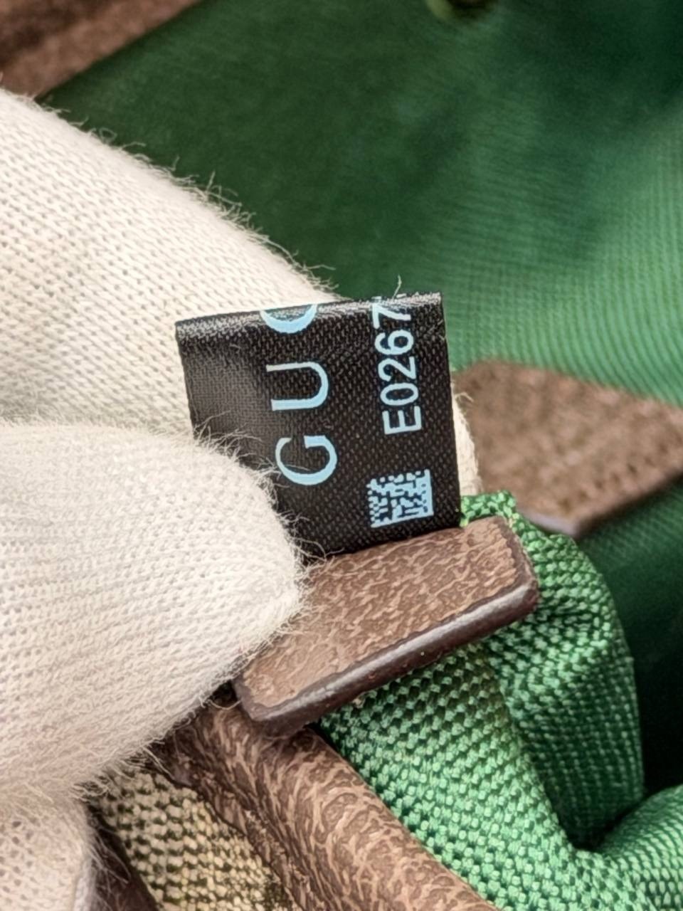 рюкзак gucci,рюкзак gucci ophidia коричневый,рюкзак гуччи женский,сумка gucci,gucci gg ophidia small backpack