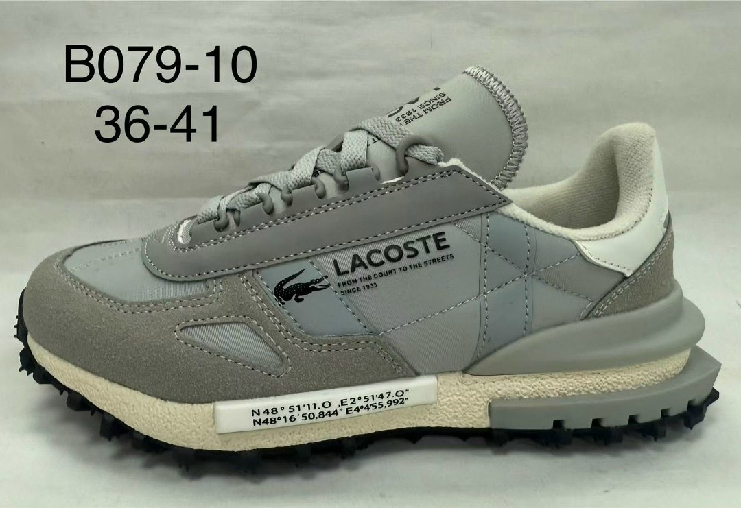 кроссовки мужские lacoste,кроссовки lacoste elite active,кроссовки lacoste,lacoste кроссовки женские,кроссовки lacoste кроссовки