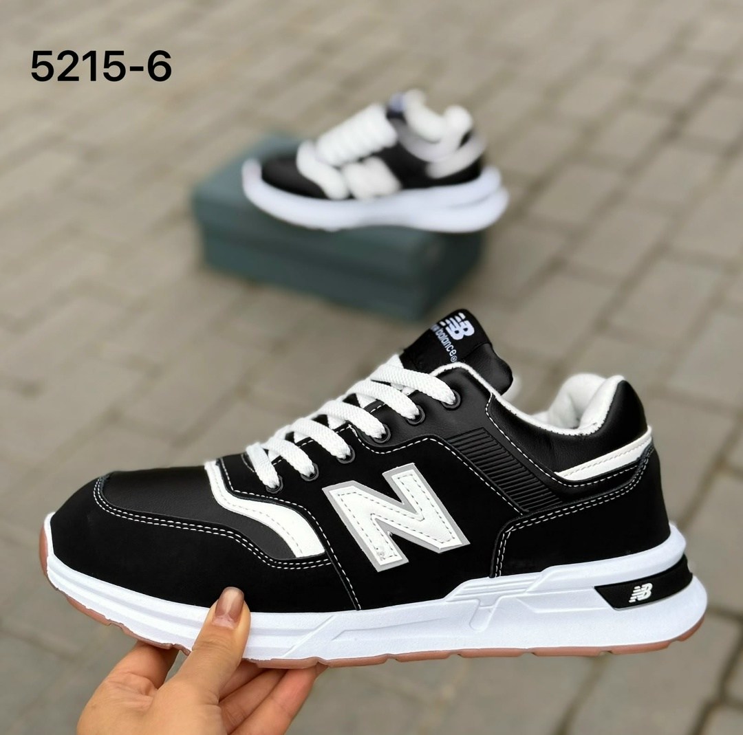 кроссовки new balance 997,кроссовки мужские new balance,мужские кроссовки new balance 997,кроссовки,мужские серые кроссовки new balance