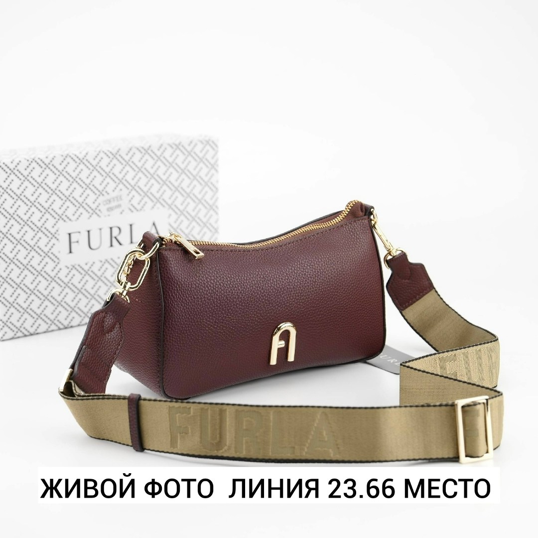 сумка furla,сумка,сумка женская furla,женская сумка,сумочка