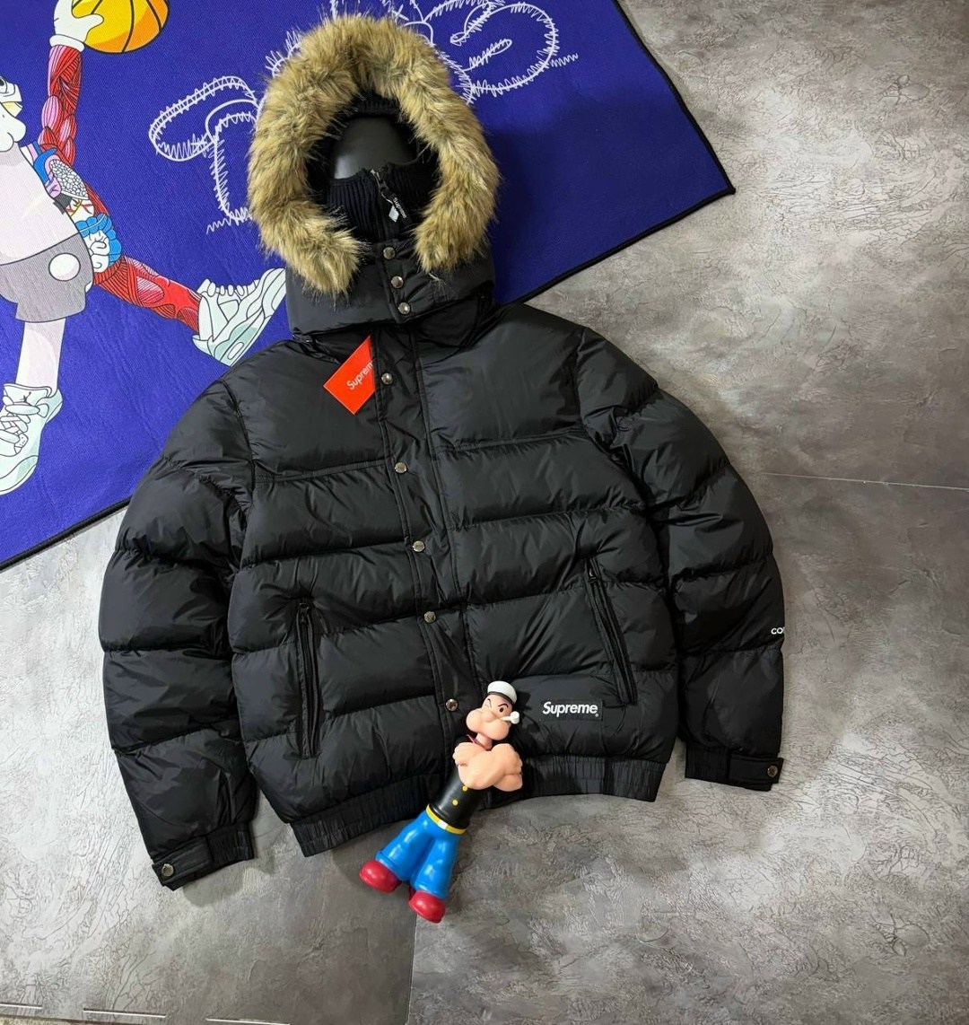 зимние куртки,пуховик moncler,пуховик,куртка moncler,куртка монклер