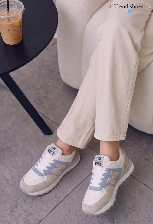 кроссовки new balance 574,женские кроссовки new balance 574,кроссовки женские new balance nb 574 бежевые 36 eu,кроссовки нев баланс женские,кроссовки женские new balance wl574_н бежевые 38 eu