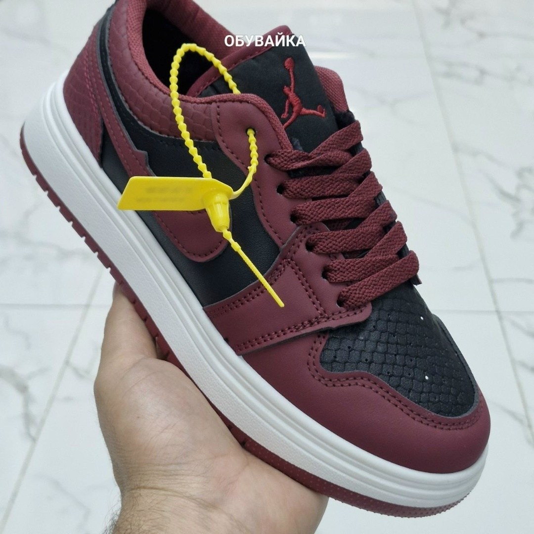air jordan 1 low 'shadow brown',nike air jordan 1 low,низкие кроссовки,air jordan 1 low,женские кроссовки