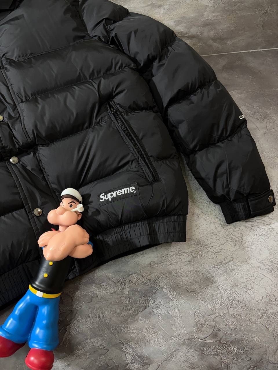 зимние куртки,пуховик moncler,пуховик,куртка moncler,куртка монклер
