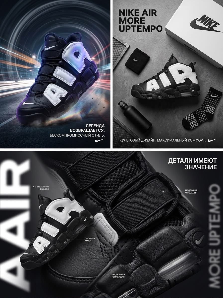 кроссовки nike air more uptempo,nike air more uptempo,nike air uptempo,nike air more uptempo black white,nike air more uptempo 96