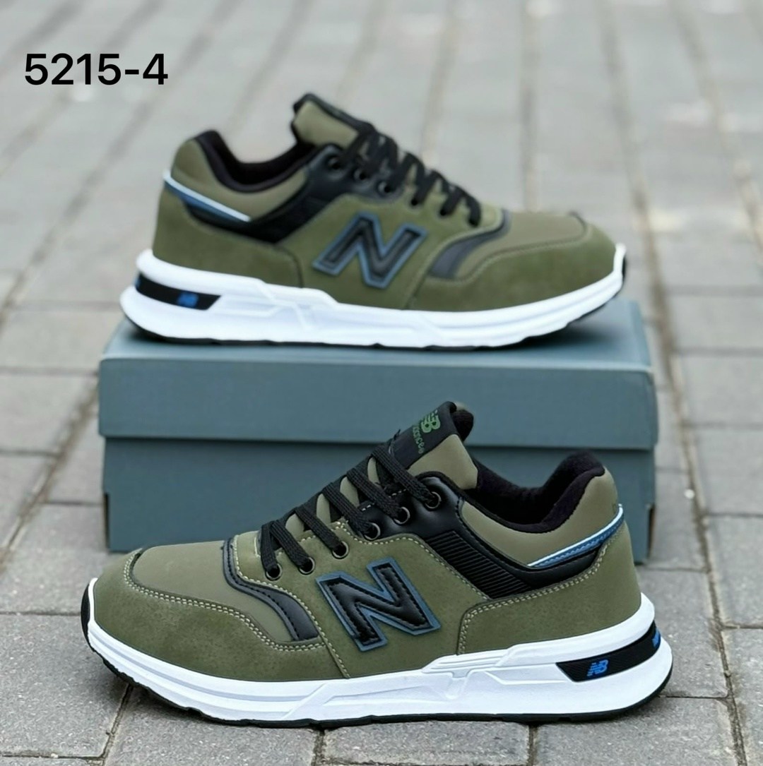 кроссовки new balance 997,кроссовки мужские new balance,мужские кроссовки new balance 997,кроссовки,мужские серые кроссовки new balance