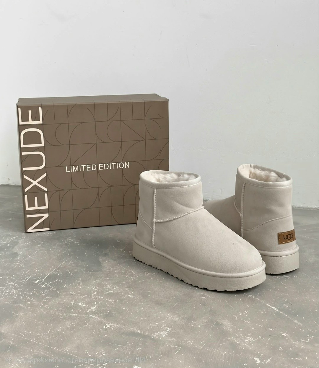 угги,угги женские,ugg угги,угги женские ugg,угги чёрные женские замша