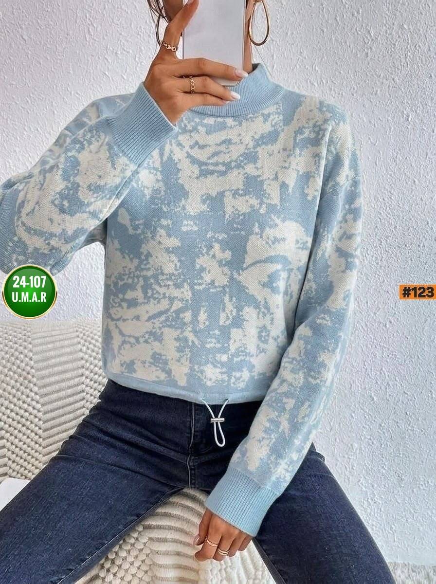 свитера женские,женская кофта,кофты молодежные,модные свитера,свитер