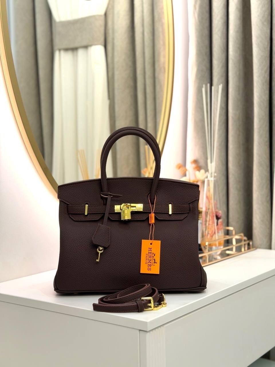 hermes сумка,сумка женская hermes,сумка,сумка hermes birkin,сумка кожаная hermes birkin