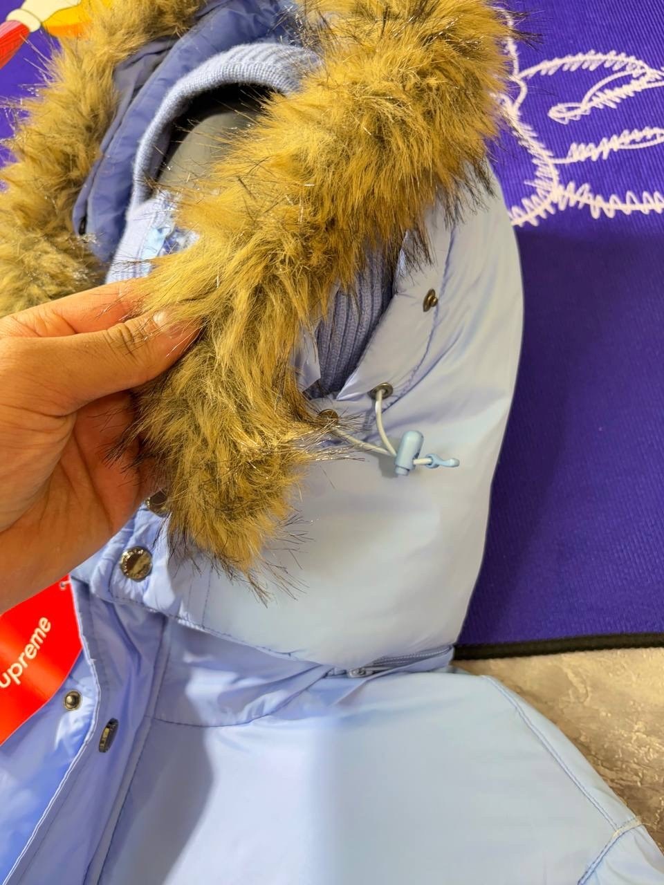 зимние куртки,пуховик moncler,пуховик,куртка moncler,куртка монклер