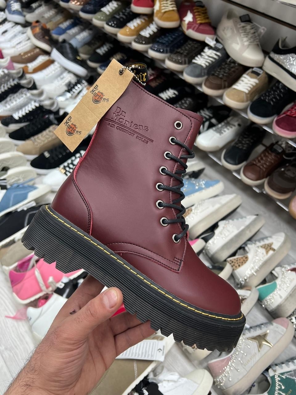 ,ботинки женские,ботинки dr martens,белые ботинки,ботинки dr