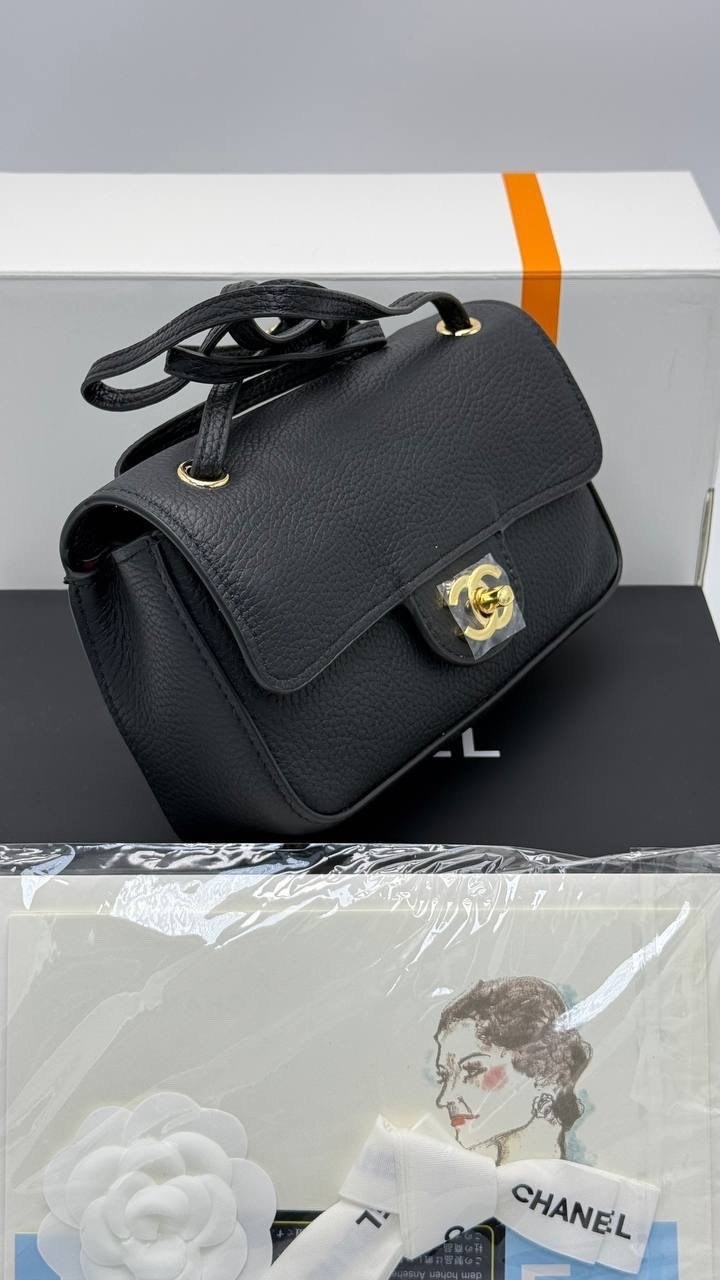 сумка шанель,chanel сумка,сумка женская chanel,женская сумка через плечо chanel,большая сумка шанель