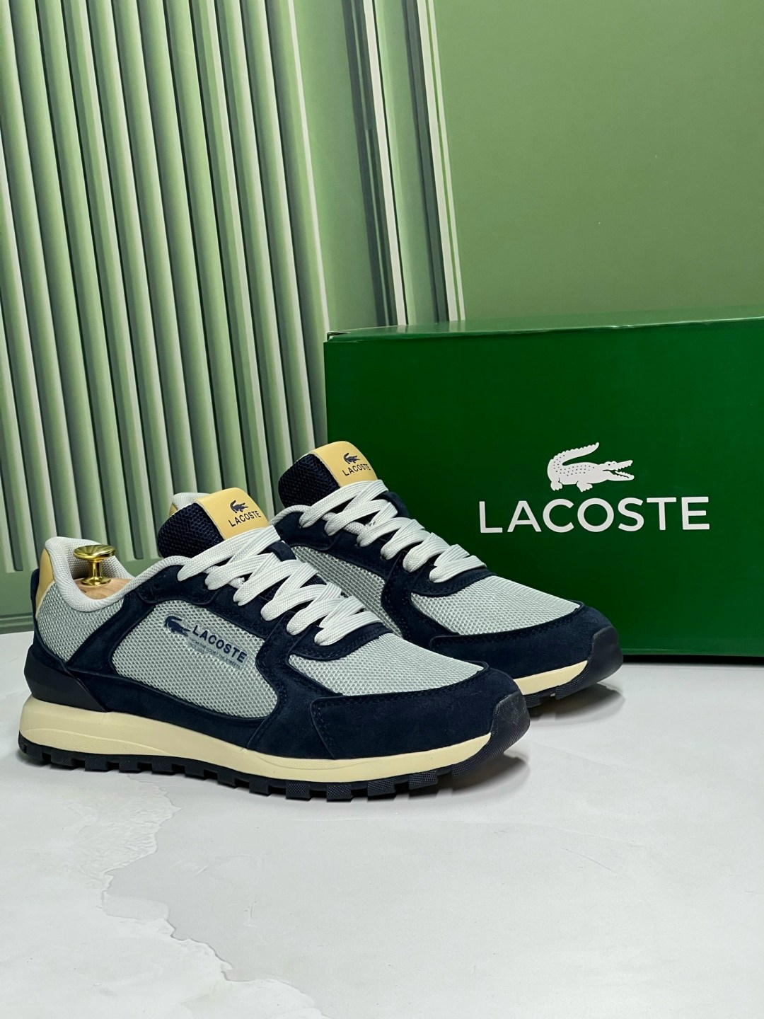 кроссовки мужские lacoste,кроссовки lacoste,кроссовки мужской женский lacoste текстиль бег,кроссовки lacoste elite active,кроссовки мужской lacoste искусственная кожа размер 44