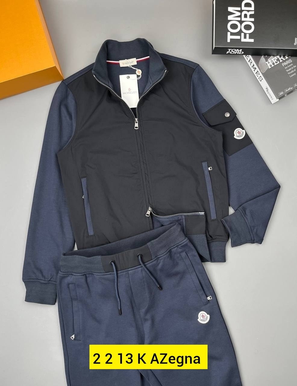 костюм спортивный moncler,спортивный костюм brunello cucinelli,мужские спортивные костюмы,спортивный костюм stefano ricci,спортивный костюм