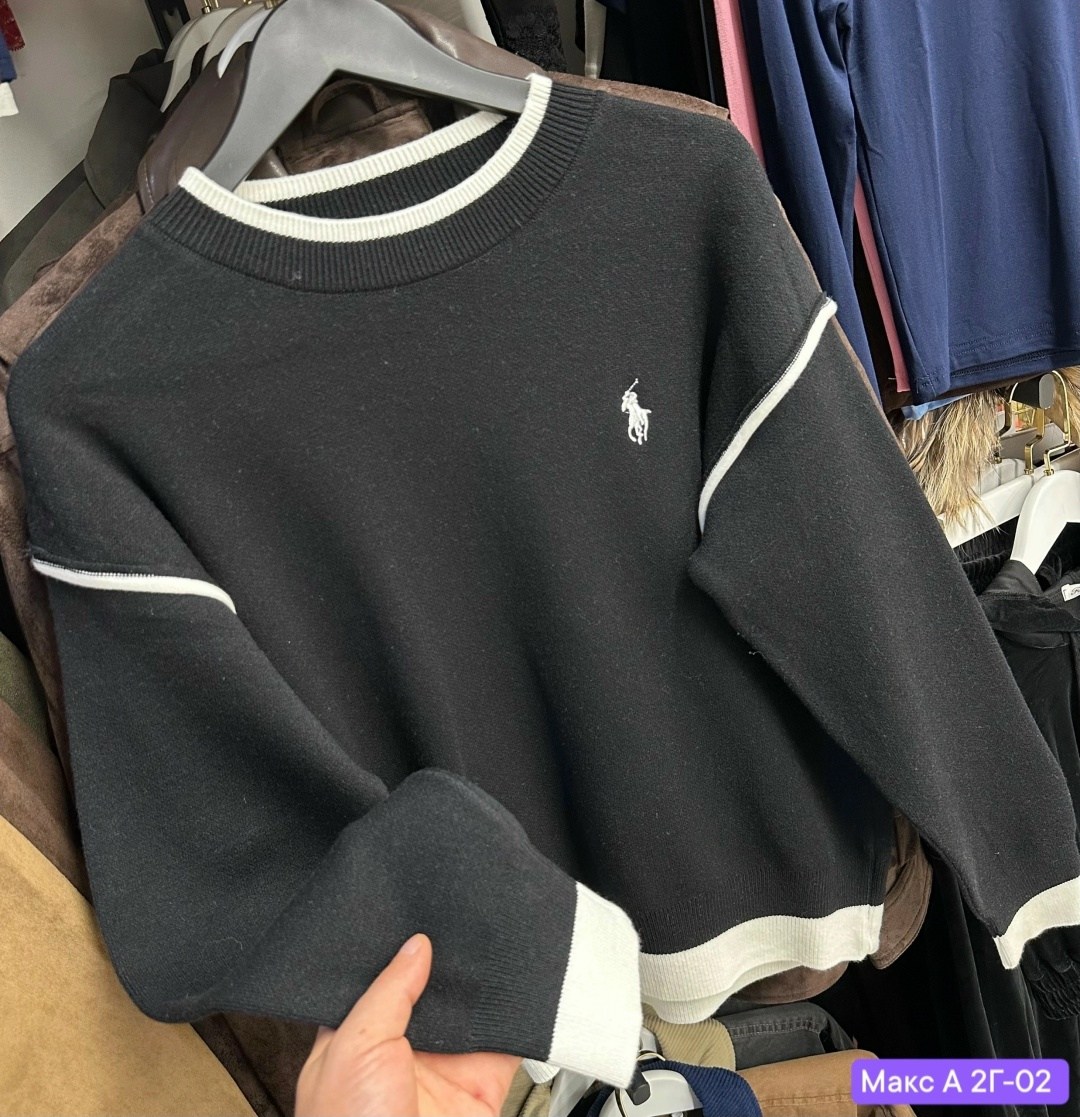 polo ralph lauren джемпер,свитер polo ralph lauren,джемпер polo ralph lauren мужской,трикотажный свитер,свитер