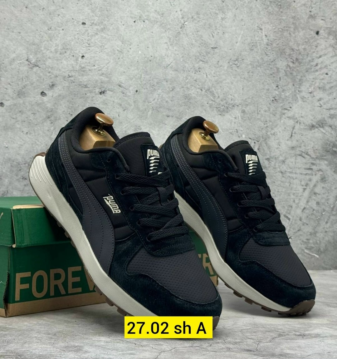 мужские кроссовки puma,кроссовки puma,,пума кроссовки,мужской кроссовки