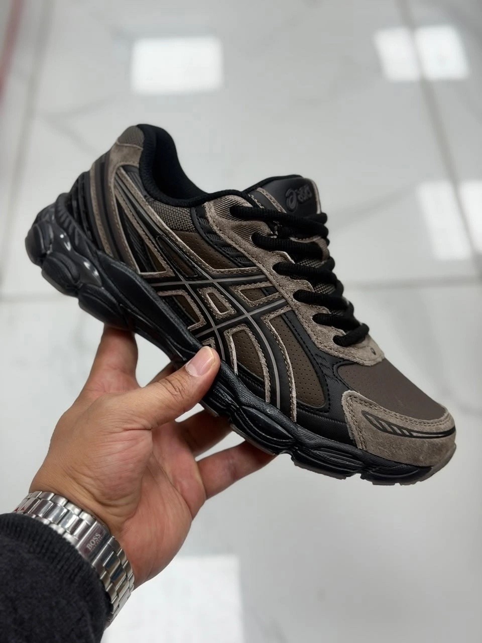 мужские кроссовки асикс каяно 20,кроссовки,кроссовки асикс,кроссовки asics gel,asics gel