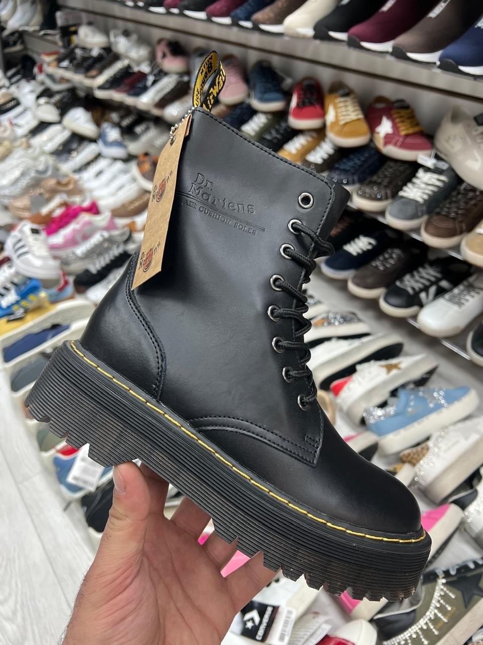 ,ботинки женские,ботинки dr martens,белые ботинки,ботинки dr