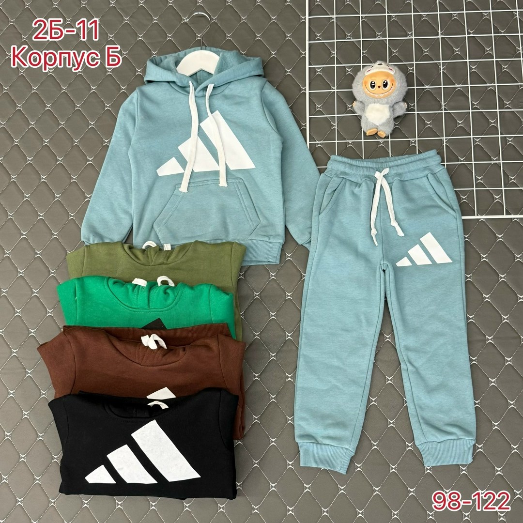 спортивные костюм,комплект костюм,костюмчик,детские спортивные костюмы ,детские костюмы