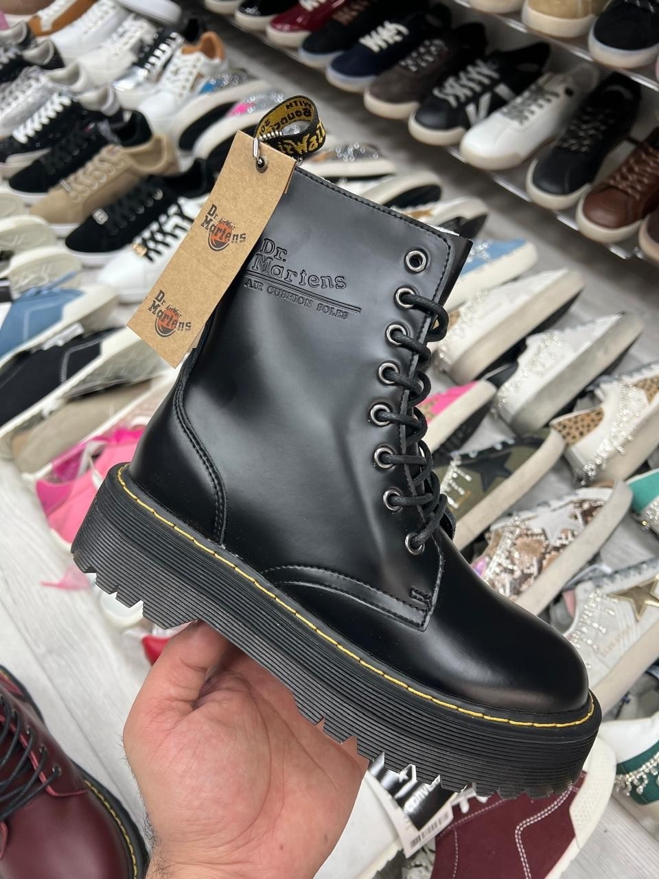 ,ботинки женские,ботинки dr martens,белые ботинки,ботинки dr