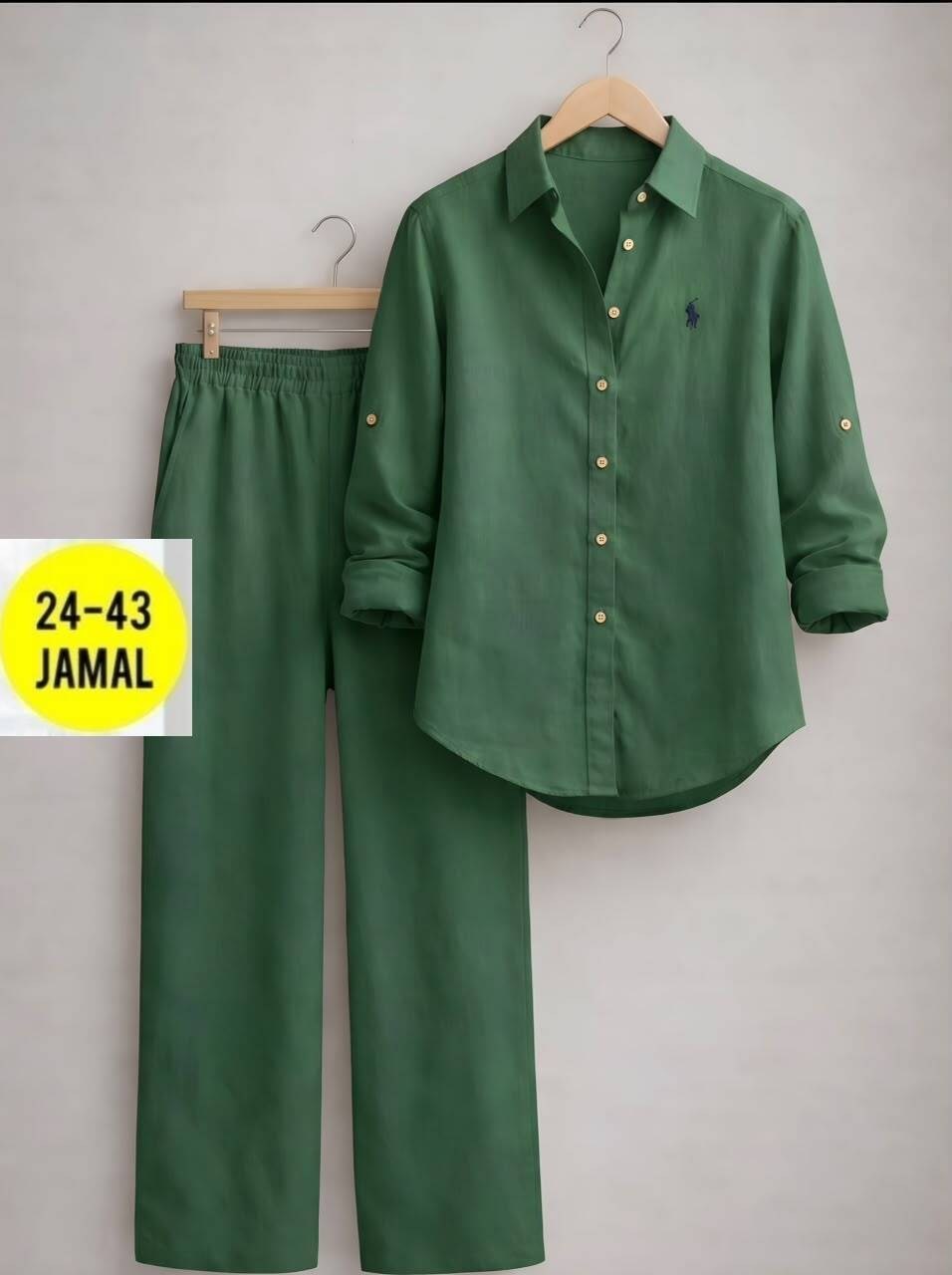 костюм двойка женская,женские костюмы,рубашка ralph lauren мужская зеленая,стильные костюмы,рубашка polo ralph lauren