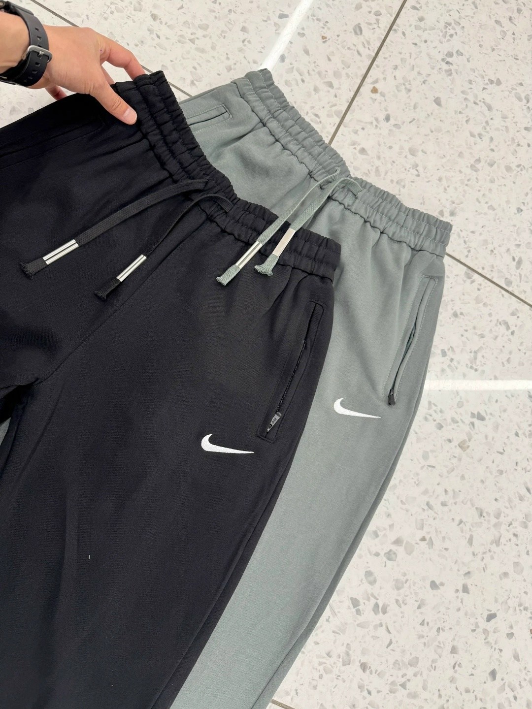 штаны тренировочные мужские найк,мужские брюки nike,nike мужские спортивные штаны,мужские спортивные брюки,штаны мужские